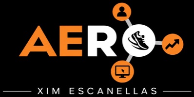 AERO