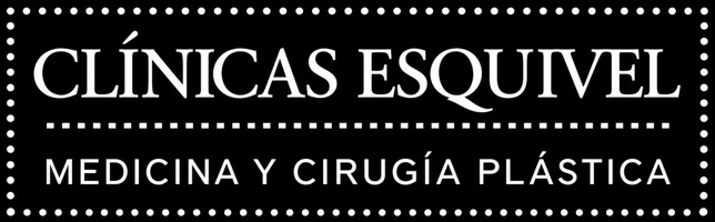 Clínicas Esquivel