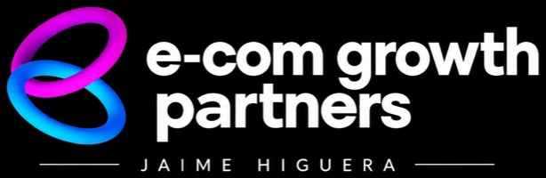 e-com growth partners