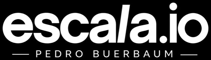 escala.io