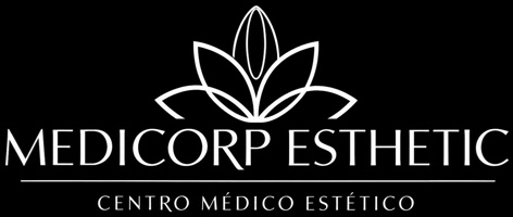 Medicorp Esthetic